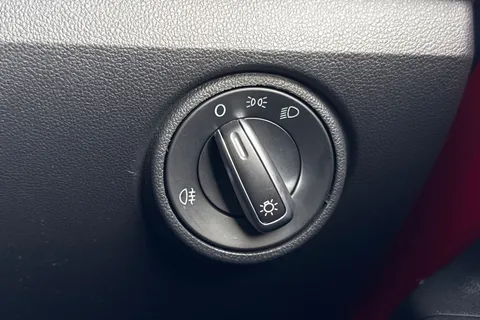 32 of 40 for SEAT Mii 1.0 12v Design Mii Euro 6 5dr