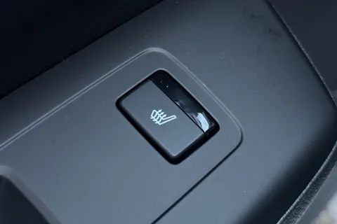 RX75UKJ Honda CR-V 2.0 ePHEV Advance Tech 5dr eCVT Thumbnail #33