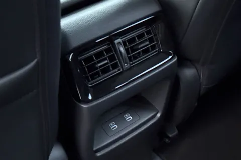 RX75UKJ Honda CR-V 2.0 ePHEV Advance Tech 5dr eCVT Thumbnail #34