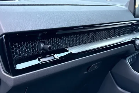 RX75UKJ Honda CR-V 2.0 ePHEV Advance Tech 5dr eCVT Thumbnail #36