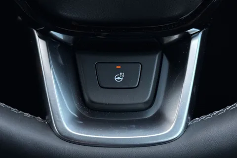 RX75UKJ Honda CR-V 2.0 ePHEV Advance Tech 5dr eCVT Thumbnail #37