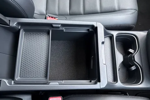 RX75UKJ Honda CR-V 2.0 ePHEV Advance Tech 5dr eCVT Thumbnail #40