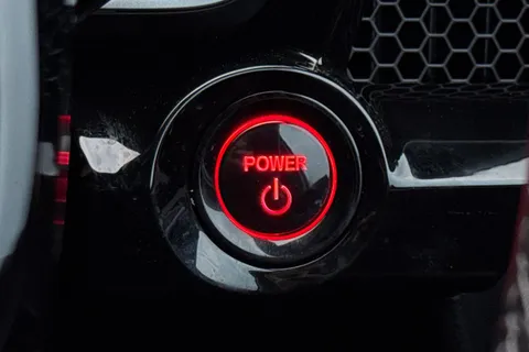 RX75UKJ Honda CR-V 2.0 ePHEV Advance Tech 5dr eCVT Thumbnail #44