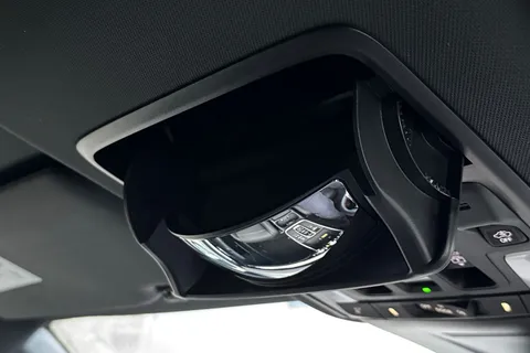 RX75UKJ Honda CR-V 2.0 ePHEV Advance Tech 5dr eCVT Thumbnail #47