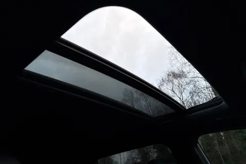 RX75UKJ Honda CR-V 2.0 ePHEV Advance Tech 5dr eCVT Thumbnail #49