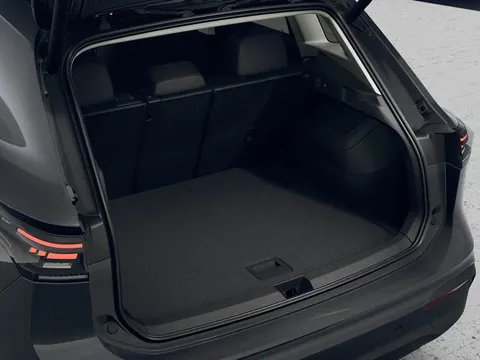  Volkswagen Tiguan 1.5 eTSI MHEV Match DSG Euro 6 (s/s) 5dr Thumbnail #7