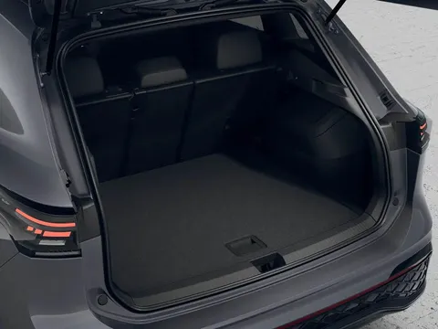  Volkswagen Tiguan 2.0 TSI Black Edition DSG 4Motion Euro 6 (s/s) 5dr Thumbnail #7