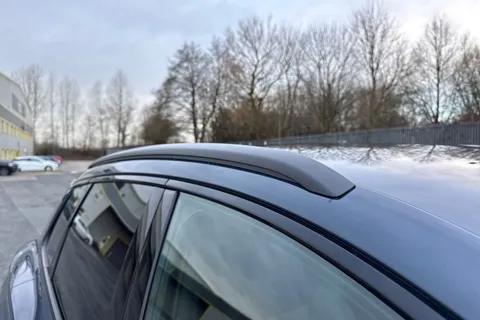 ND74OKL Audi Q6 E-Tron Q6 SUV S line e-tron quattro 285,00 kW Thumbnail #33