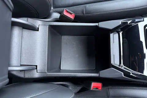 ND74OKL Audi Q6 E-Tron Q6 SUV S line e-tron quattro 285,00 kW Thumbnail #51