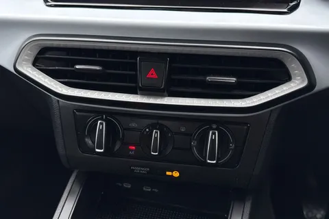 KM75MHV SEAT Ibiza 1.0 TSI SE Technology Euro 6 (s/s) 5dr Thumbnail #22