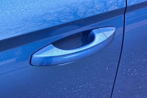 KM75MHV SEAT Ibiza 1.0 TSI SE Technology Euro 6 (s/s) 5dr Thumbnail #28