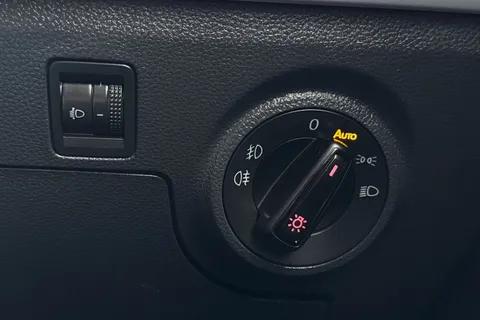 KM75MHV SEAT Ibiza 1.0 TSI SE Technology Euro 6 (s/s) 5dr Thumbnail #32