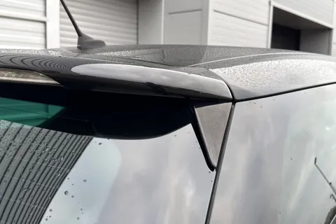 30 of 64 for DS Automobiles Ds 3 1.2 PureTech Prestige Euro 6 (s/s) 3dr