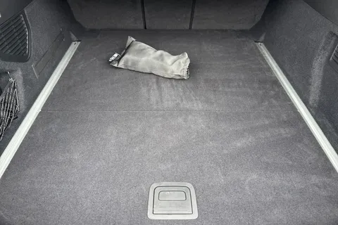 DY75UDZ Audi A6 Avant Avant Edition 1 204 PS TFSI S tronic Thumbnail #8