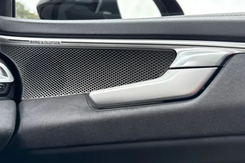 DY75UDZ Audi A6 Avant Avant Edition 1 204 PS TFSI S tronic Thumbnail #22