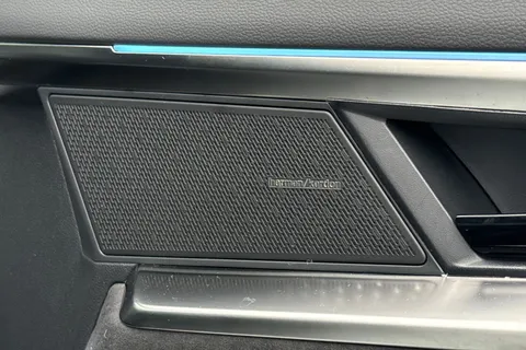 LL25HNF Renault Austral E-Tech FHEV Iconic Esprit Alpine 5dr Auto Thumbnail #33