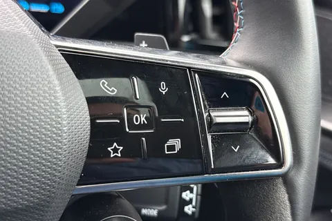 LL25HNF Renault Austral E-Tech FHEV Iconic Esprit Alpine 5dr Auto Thumbnail #45