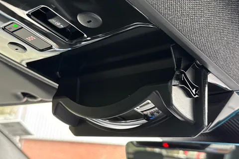 LL25HNF Renault Austral E-Tech FHEV Iconic Esprit Alpine 5dr Auto Thumbnail #50