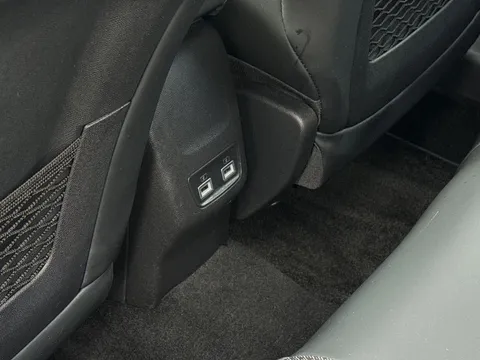 KW21YWO PEUGEOT 208 1.2 PureTech GT EAT Euro 6 (s/s) 5dr Thumbnail #34