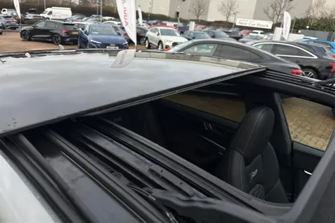 KY74ELX Audi RS 7 RS 7 Sportback performance Carbon Vorsprung 630 PS tiptronic Thumbnail #29