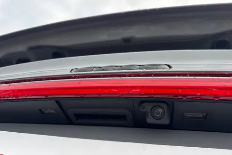 KY74ELX Audi RS 7 RS 7 Sportback performance Carbon Vorsprung 630 PS tiptronic Thumbnail #40