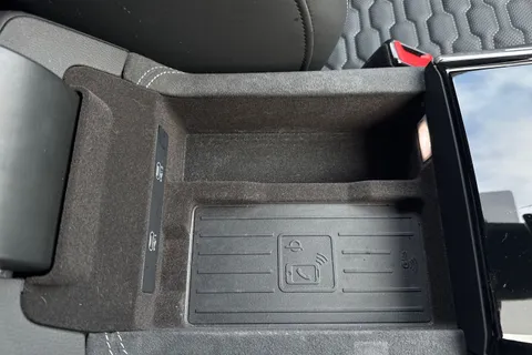 KY74ELX Audi RS 7 RS 7 Sportback performance Carbon Vorsprung 630 PS tiptronic Thumbnail #61