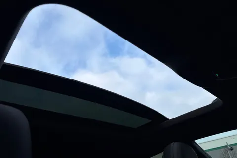 KY74ELX Audi RS 7 RS 7 Sportback performance Carbon Vorsprung 630 PS tiptronic Thumbnail #62