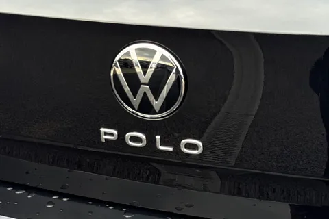 DA75RZH Volkswagen Polo 1.0 TSI 115 R-Line 5dr DSG Thumbnail #26