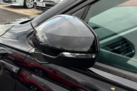 DA75RZH Volkswagen Polo 1.0 TSI 115 R-Line 5dr DSG Thumbnail #28