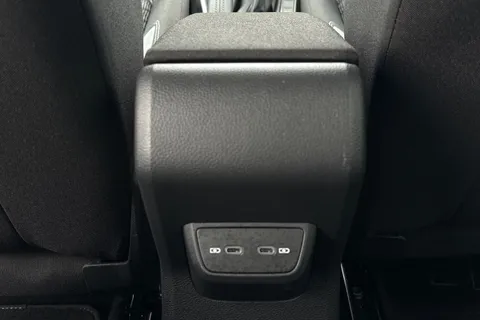 DA75RZH Volkswagen Polo 1.0 TSI 115 R-Line 5dr DSG Thumbnail #29