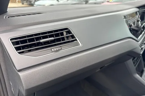 DA75RZH Volkswagen Polo 1.0 TSI 115 R-Line 5dr DSG Thumbnail #30