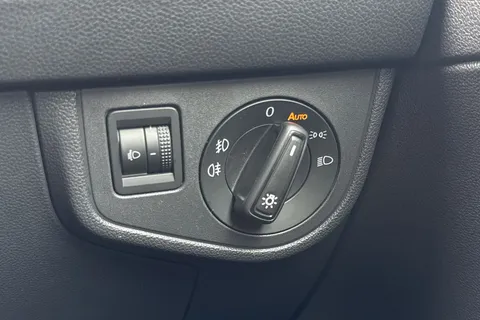 DA75RZH Volkswagen Polo 1.0 TSI 115 R-Line 5dr DSG Thumbnail #36