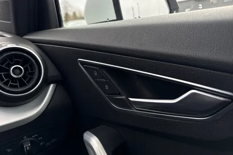 43 of 47 for Audi Q2 1.5 TFSI CoD 35 S line S Tronic Euro 6 (s/s) 5dr