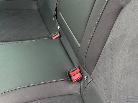 KY75EVN CUPRA Leon 1.5 eTSI 150 V2 5dr DSG Thumbnail #32