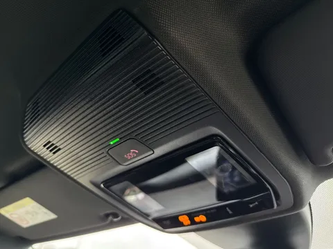 KY75EVN CUPRA Leon 1.5 eTSI 150 V2 5dr DSG Thumbnail #35