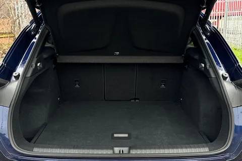 DC25TZZ CUPRA Terramar 2.0 TSI VZ2 DSG 4Drive Euro 6 (s/s) 5dr Thumbnail #11