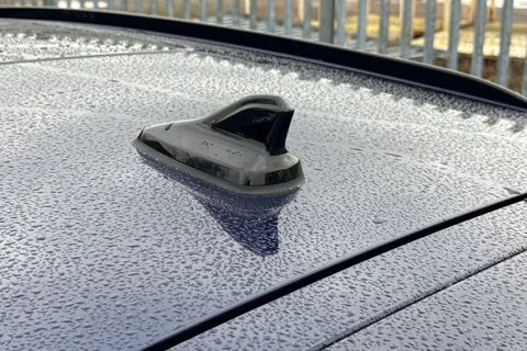 DC25TZZ CUPRA Terramar 2.0 TSI VZ2 DSG 4Drive Euro 6 (s/s) 5dr Thumbnail #28