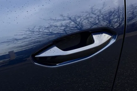 DC25TZZ CUPRA Terramar 2.0 TSI VZ2 DSG 4Drive Euro 6 (s/s) 5dr Thumbnail #31