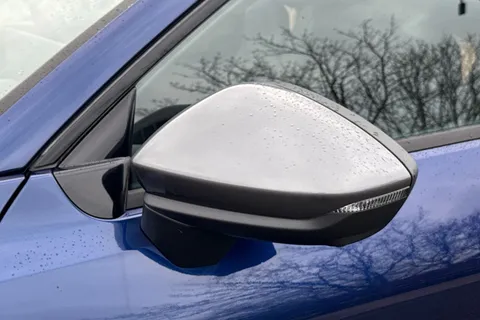 DC25TZZ CUPRA Terramar 2.0 TSI VZ2 DSG 4Drive Euro 6 (s/s) 5dr Thumbnail #32