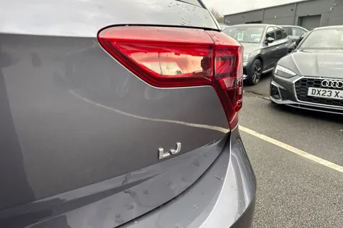 MA72NTG Volkswagen Polo 1.0 EVO Life Euro 6 (s/s) 5dr Thumbnail #31