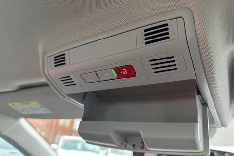 MA72NTG Volkswagen Polo 1.0 EVO Life Euro 6 (s/s) 5dr Thumbnail #39