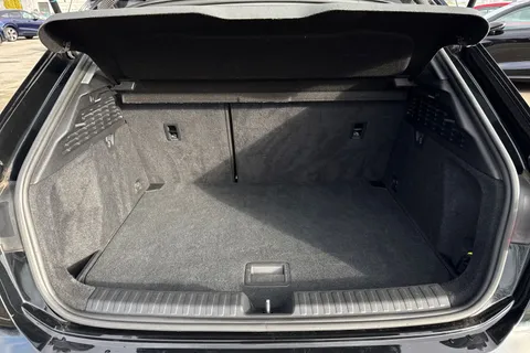 PN70HWD Audi A3 Technik 35 TFSI 150 PS 6-speed Thumbnail #8