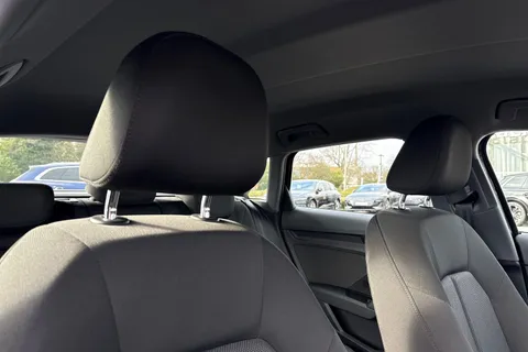 PN70HWD Audi A3 Technik 35 TFSI 150 PS 6-speed Thumbnail #25