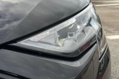 PN70HWD Audi A3 Technik 35 TFSI 150 PS 6-speed Thumbnail #28