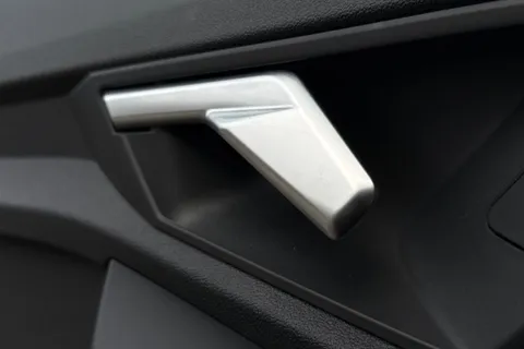 PN70HWD Audi A3 Technik 35 TFSI 150 PS 6-speed Thumbnail #32