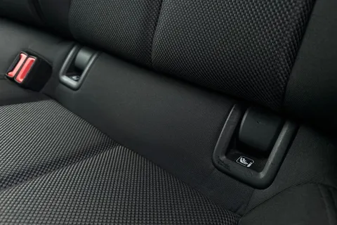 PN70HWD Audi A3 Technik 35 TFSI 150 PS 6-speed Thumbnail #33