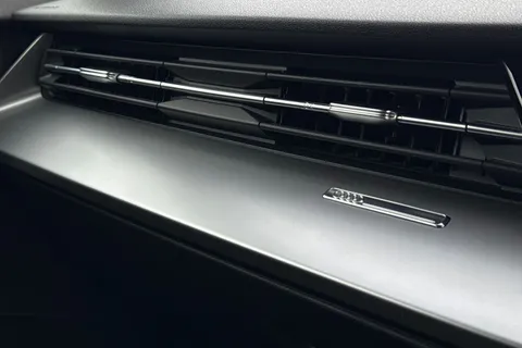 PN70HWD Audi A3 Technik 35 TFSI 150 PS 6-speed Thumbnail #34