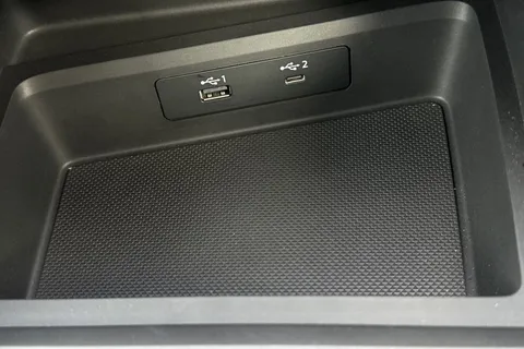 PN70HWD Audi A3 Technik 35 TFSI 150 PS 6-speed Thumbnail #35