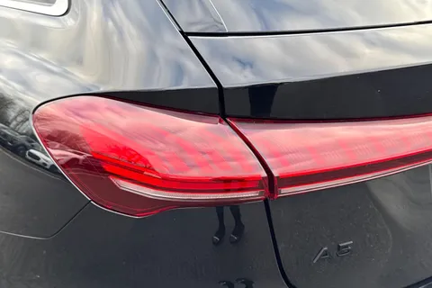 LR75PYW Audi A5 Avant S line TFSI  204 PS S tronic Thumbnail #9