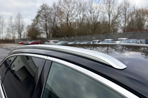 LR75PYW Audi A5 Avant S line TFSI  204 PS S tronic Thumbnail #32